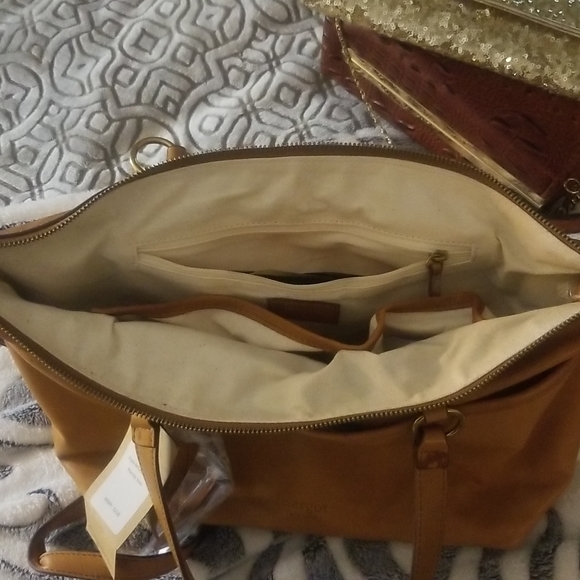 Bag brand new - Picture 4 of 4